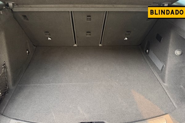 MINI COUNTRYMAN 1.5 12V TWINPOWER TURBO HYBRID COOPER S E ALL4 STEPTRONIC 2021/2022